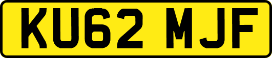 KU62MJF