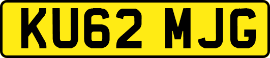 KU62MJG