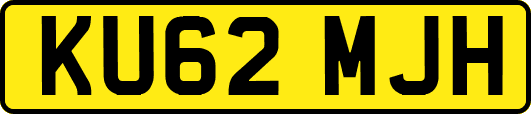 KU62MJH