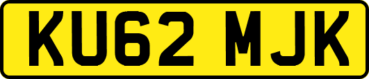 KU62MJK