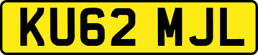 KU62MJL