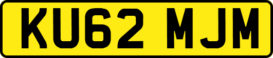 KU62MJM