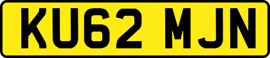 KU62MJN