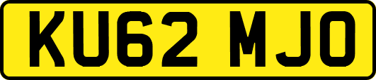 KU62MJO