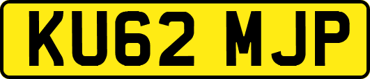 KU62MJP