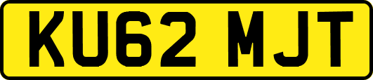 KU62MJT