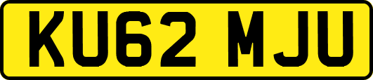 KU62MJU