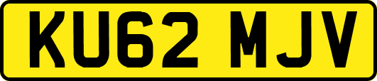 KU62MJV