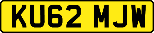 KU62MJW