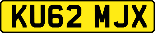 KU62MJX