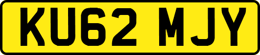 KU62MJY