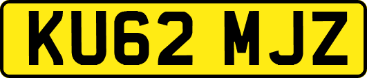 KU62MJZ