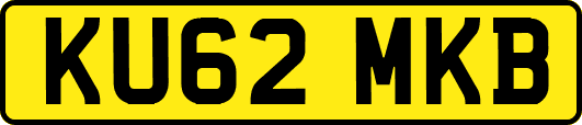 KU62MKB