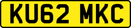 KU62MKC