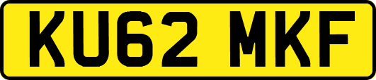 KU62MKF