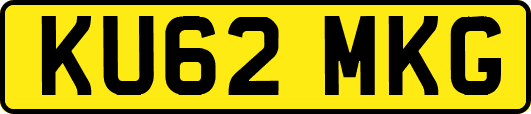 KU62MKG
