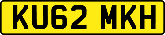KU62MKH