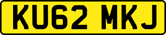 KU62MKJ