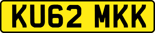 KU62MKK