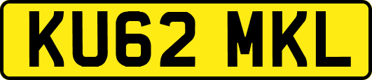 KU62MKL