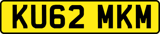 KU62MKM