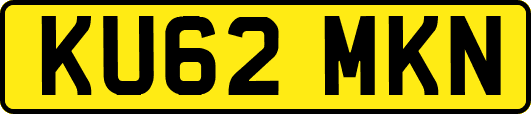 KU62MKN