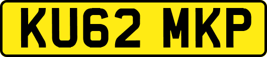 KU62MKP