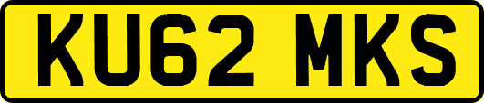 KU62MKS