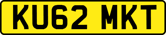 KU62MKT
