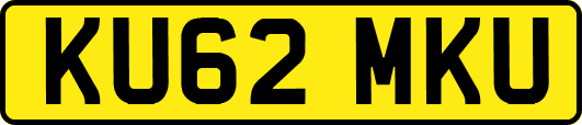 KU62MKU