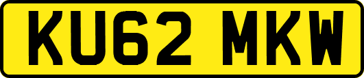 KU62MKW