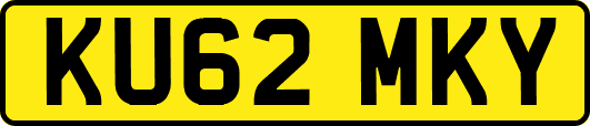 KU62MKY