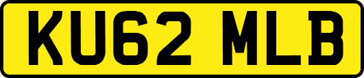 KU62MLB