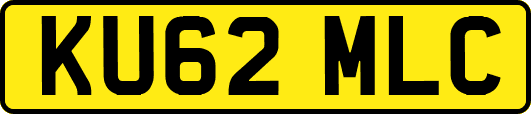 KU62MLC
