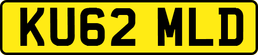 KU62MLD