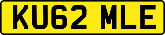 KU62MLE