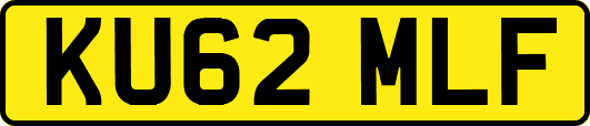 KU62MLF