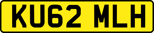 KU62MLH