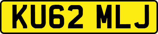 KU62MLJ