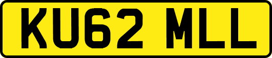 KU62MLL