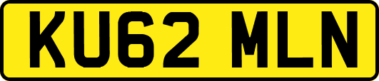 KU62MLN