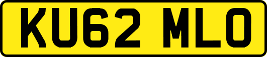 KU62MLO