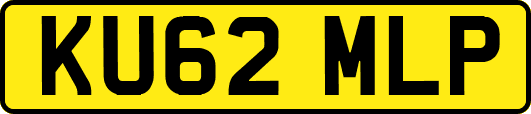 KU62MLP