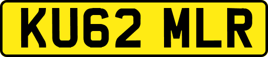 KU62MLR