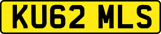 KU62MLS
