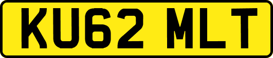 KU62MLT