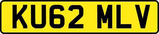 KU62MLV