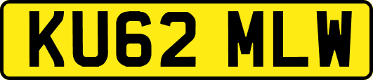 KU62MLW