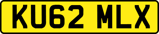 KU62MLX