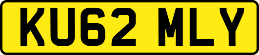 KU62MLY